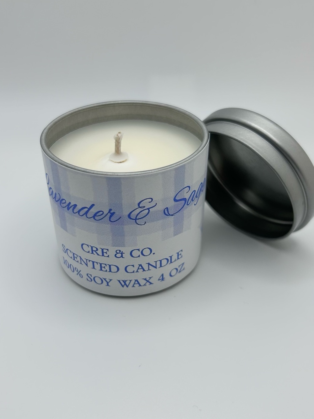 Gift Bundle - Picture 4 of 10